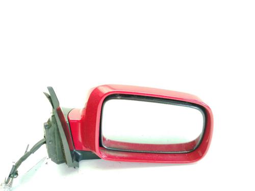 Used Right mirror Right mirror HONDA HR-V (GH_) 1.6 16V 4WD (GH2, GH4) (105 hp) 33840964 33840964
