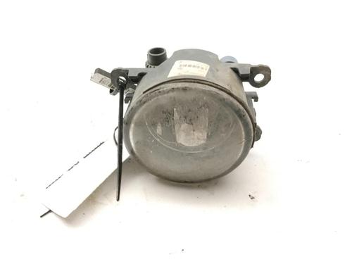 Used Right front fog light Right front fog light 37088136 37088136