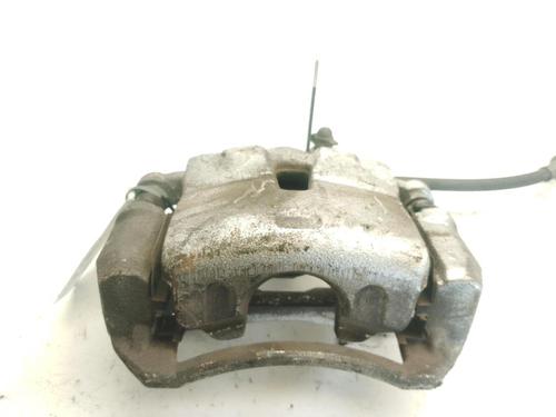 Used Left front brake caliper Left front brake caliper KIA CEE'D (JD) 1.6 CRDi 128 (128 hp) 27555860 27555860