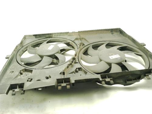 Radiator fan CITROËN JUMPER II Platform/Chassis 2.0 BlueHDi 110 | BP40061929M35 - Image 2