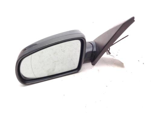Used Left mirror OPEL MERIVA A MPV (X03) 1.7 DTI (E75) (75 hp) 28368049