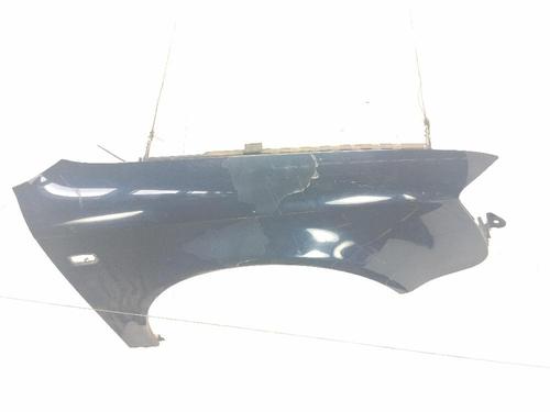right-front-fenders-audi-a4-b7-avant-8ed-2004-2005-2006-2007-2008-35774502 main image