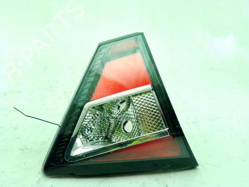 Fanale sezione interna posteriore sinistro FORD KUGA II (DM2) 2.0 TDCi (150 hp) 31368947