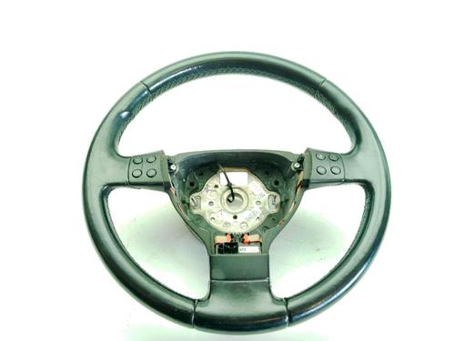 Used Steering wheel VW PASSAT B6 (3C2) 2.0 TDI 16V (140 hp) 31848619