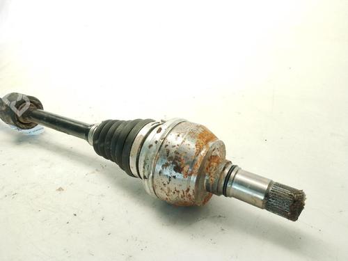 Used Right front driveshaft Right front driveshaft CUPRA FORMENTOR (KM7, KMP) 1.5 TSI (150 hp) 26920961 26920961