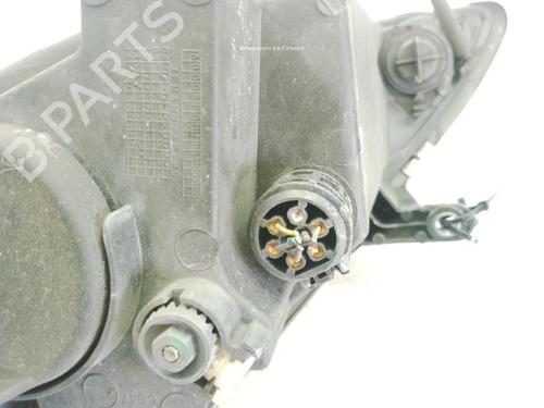 Right headlight FORD KA (RU8) 1.2 | BP35973750C29 - Image 4