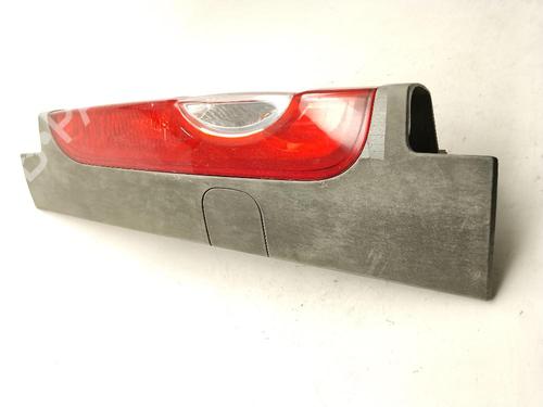 Left taillight RENAULT TRAFIC II Van (FL) 2.0 dCi 115 (FL01, FL0U, FL00, FL0H, FL0M) | BP39263049C34 - Image 3