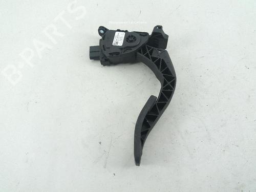 Used Pedal AUDI A5 (8T3) RS5 quattro (450 hp) 18416793