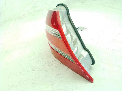 Left taillight MERCEDES-BENZ CLK (C209) CLK 200 Kompressor (209.342) | BP27695803C34 