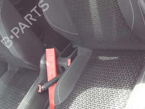 Right tailgate light CITROËN C3 II (SC_) 1.4 | BP24041392C80 - Image 8