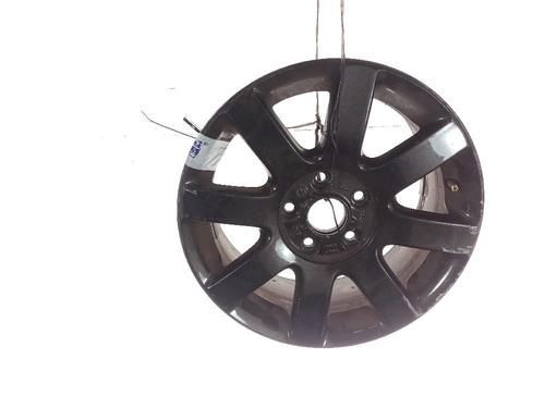 Felg VW GOLF V (1K1) 2.0 TDI 16V (140 hp) 19028898