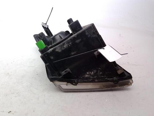 Left headlight FORD TRANSIT CONNECT (P65_, P70_, P80_) 1.8 TDCi | BP28596368C28 