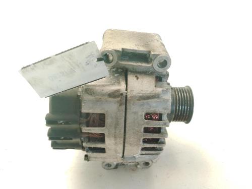 Alternator MERCEDES-BENZ SPRINTER 5-t Van (B906) 516 CDI (906.653, 906.655, 906.657) | BP24545278M7 