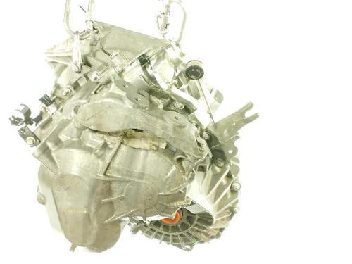 Gearbox OPEL INSIGNIA A Sports Tourer (G09)  | BP24002715M3 