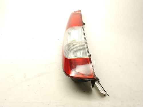 Used Left taillight Left taillight 39425101 39425101