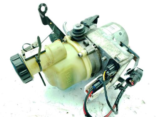 Used Steering pump DACIA SANDERO II TCe 90 (B8M1, B8MA, B8AC) (90 hp) 32743814