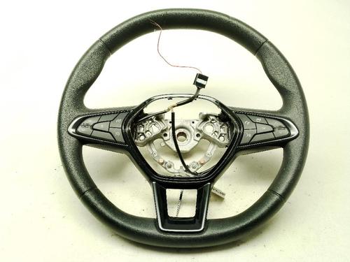 Used Steering wheel Steering wheel 39463501 39463501