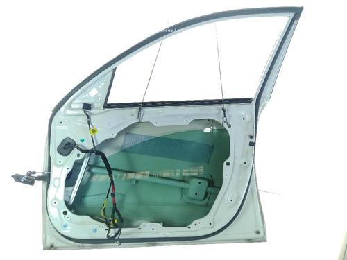 Right front door KIA OPTIMA (JF) 1.6 CRDi | BP18359499C3 