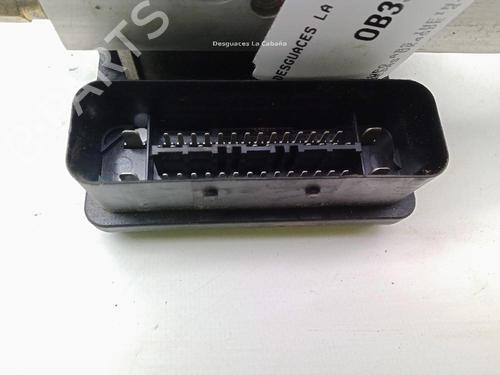 ABS pump INFINITI FX 45 All-wheel Drive | BP18357646M43 