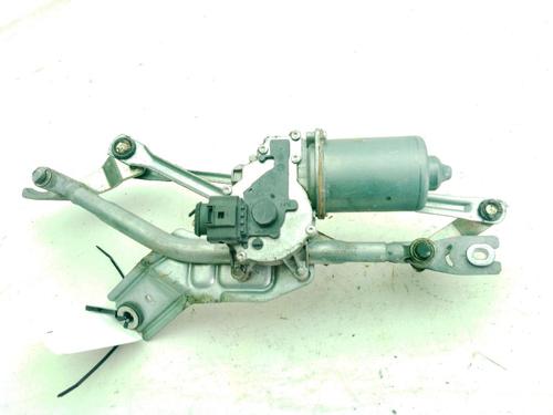 front-wiper-motor-fiat-grande-punto-199_-2005-27472593 main image