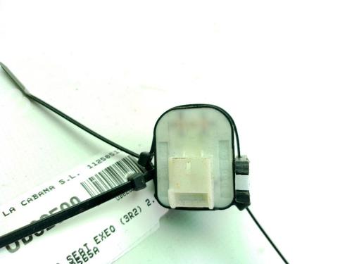 Mirror switch SEAT EXEO (3R2) 2.0 TDI | BP30477428I25 - Image 2