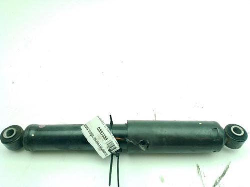 Used Right rear shock absorber FIAT DUCATO Van (250_) 130 Multijet 2,3 D (131 hp) 30871533