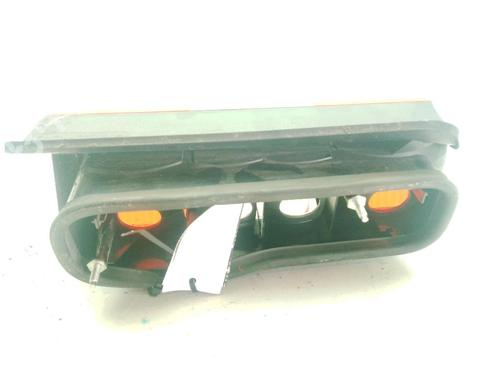 Left taillight OPEL COMBO Tour 1.7 DI 16V | BP28009480C34 