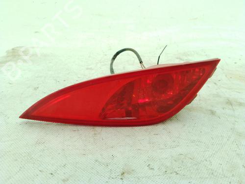 right-taillight-hyundai-ix35-lm-el-elh-2009-2010-2011-2012-2013-2014-2015-2016-26728473 main image