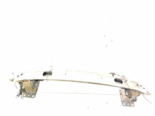 Used Crossmember Crossmember 38635929 38635929