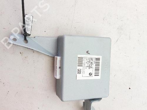 Used Electronic module KIA SPORTAGE IV (QL, QLE) 1.7 CRDi (116 hp) 19151799