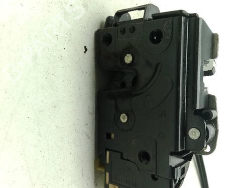 Used Front left lock Front left lock VW GOLF IV (1J1) 1.6 16V (105 hp) 33651754 33651754