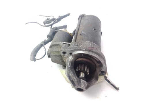 Used Starter Starter MERCEDES-BENZ SPRINTER 3-t Van (B903) 311 CDI (903.661, 903.662, 903.663) (109 hp) 26652112 26652112