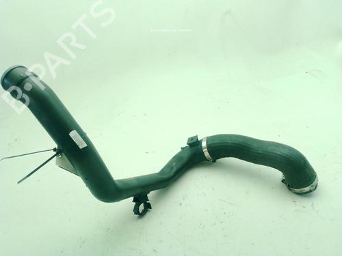 Used Intercooler pipe SEAT IBIZA IV (6J5, 6P1) 1.4 TDI (80 hp) 30171022