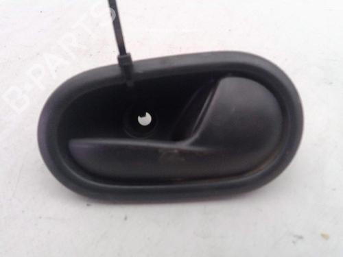 front-right-interior-door-handle-dacia-sandero-ii-2012-24045388 main image