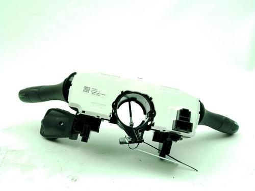 Headlight switch RENAULT KADJAR (HA_, HL_) 1.3 TCe 140 (HLNB, HLN1) | BP38106274I24 - Image 2