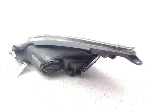 Right headlight OPEL CORSA D (S07) 1.2 (L08, L68) | BP27555809C29 - Image 2