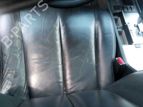 Other NISSAN MURANO I (Z50) 3.5 4x4 | BP28208963O1 