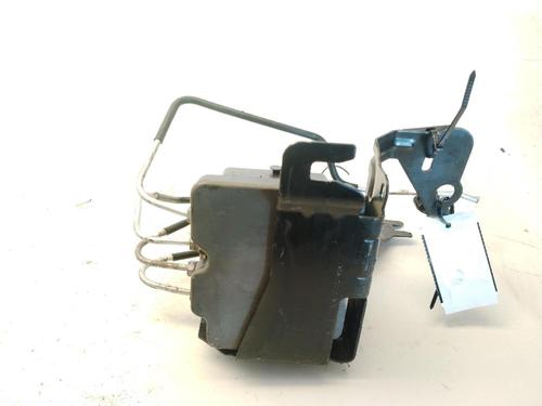 Used ABS pump RENAULT CAPTUR I (J5_, H5_) 0.9 TCe 90 (90 hp) 29383381