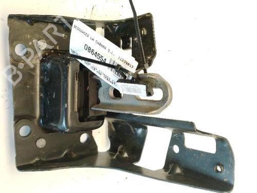 Engine mount CITROËN C3 / C3 ORIGIN III (SX) 1.2 THP 110 | BP28009279M89 