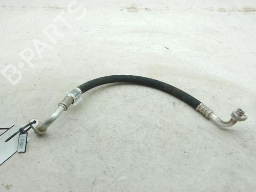Pipe CITROËN C4 III (BA_, BB_, BC_) 1.2 PureTech 130 (BAHNSA, BAHNSB) | BP24048674M125 