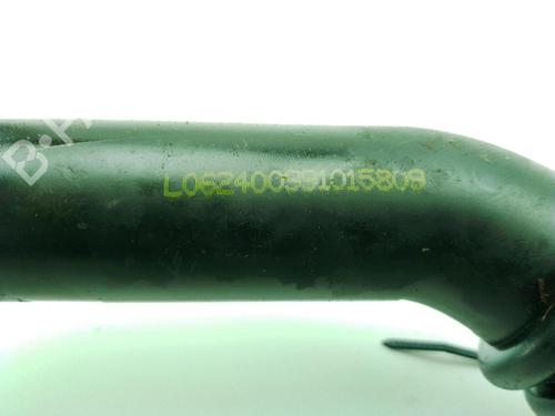 Pipe RENAULT CLIO IV (BH_) 1.5 dCi 90 | BP32358445M125 - Image 2