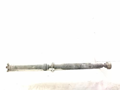 Used Driveshaft Driveshaft MERCEDES-BENZ M-CLASS (W164) ML 420 CDI 4-matic (164.128) (306 hp) 34207803 34207803