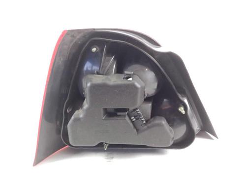 Right taillight MG MG ZR 105 | BP24043286C35 - Image 4