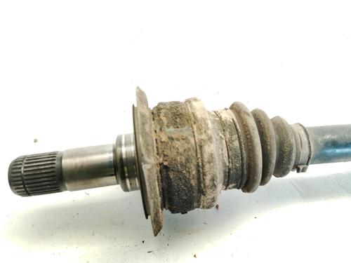 Right rear driveshaft BMW X5 (E70) xDrive 30 d | BP24049468M41 