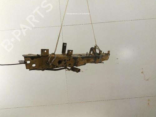 other-renault-kadjar-ha_-hl_-2015-25597664 main image