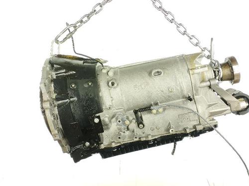 Gearbox JAGUAR XF I (X250) 2.2 D | BP37629833M3 - Image 2