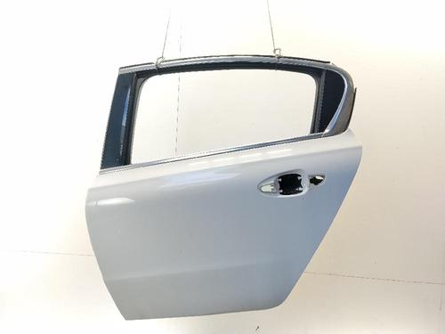 Used Left rear door Left rear door 39119620 39119620