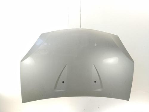 Motorhjelm Motorhjelm 38920452 38920452