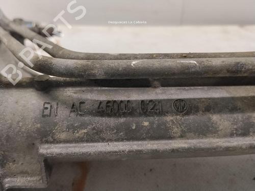 Steering rack FIAT DUCATO Van (250_) 120 Multijet 2,3 D | BP36291768M22 - Image 3