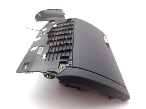Glove box AUDI A5 (8T3) RS5 quattro | BP18873482C95 